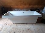 Baignoire encastrable, Huis en Inrichting, Badkamer | Complete badkamers, Ophalen, Nieuw