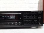 CD Speler ,,SONY,,, Audio, Tv en Foto, Cd-spelers, Ophalen, Gebruikt, Sony