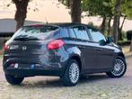 Fiat Bravo 1.9 Multijet - Airco - 115 PK - export, Auto's, Fiat, Bedrijf, Dealer onderhouden, Euro 4, Te koop