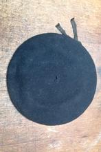 Indochinese militaire baret Algerije CEFEO, Verzamelen, Militaria | Algemeen, Verzenden