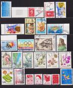 La France 1992 oblitéré, Enlèvement ou Envoi, Affranchi