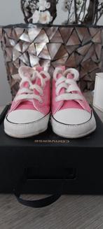 Converse 18, Kinderen en Baby's, Ophalen