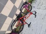Vélo, Ophalen, Gebruikt, Overige merken