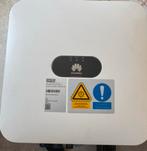 Omvormer huawei, Ophalen of Verzenden, Nieuw, Overige typen, 100 tot 200 wattpiek