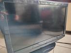 Flatscreen 32inch Aoc, Ophalen, Gebruikt, HD Ready (720p), LCD