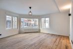 Appartement te koop in Hamme, 1 slpk, 173 kWh/m²/jaar, 50 m², Appartement, 1 kamers
