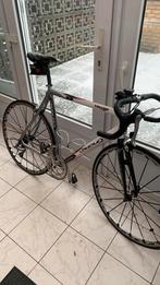 Ridley triton 2004, Fietsen en Brommers, Minder dan 10 versnellingen, Gebruikt, Heren, Ophalen