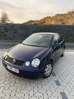 VW POLO PRET A IMATRICULE, Autos, Achat, Entreprise, Vitres électriques, Polo