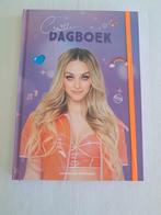 Dagboek van Camille, Ophalen, Nieuw, Non-fictie