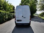 Mercedes-Benz Sprinter 314 CDI FWD L2H2 (bj 2021), Auto's, Bestelwagens en Lichte vracht, Te koop, Vermoeidheidsdetectie, Gebruikt