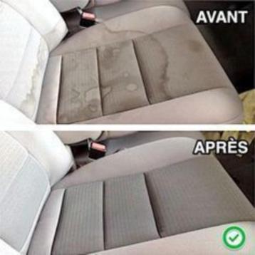 siège neuf, Enlèvement ou Envoi