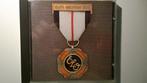 Electric Light Orchestra - ELO's Greatest Hits, Cd's en Dvd's, Cd's | Rock, Ophalen of Verzenden, Zo goed als nieuw, Poprock