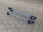 Barres de toit BMW, Auto diversen, Dakdragers, Ophalen, Zo goed als nieuw