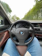 BMW F10/F11 Stuur, BMW, Ophalen