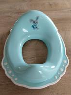 WC-brilverkleiner Dreambee, Kinderen en Baby's, Badjes en Verzorging, Ophalen, Zo goed als nieuw