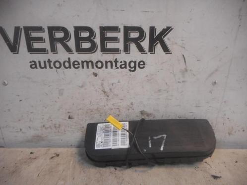 AIRBAG STOEL LINKS Ford Focus 2 C+C (4m51-a611d11-ad), Auto-onderdelen, Overige Auto-onderdelen, Ford, Gebruikt