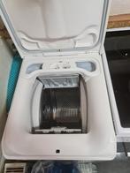 AEG wasmachine, Ophalen, Zo goed als nieuw