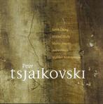 Peter Tsjaikovski - 2CD - EMI Classics, Ophalen of Verzenden
