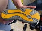 Duikschoenen, Watersport en Boten, Duiken, Ophalen, Zo goed als nieuw, Duikpak