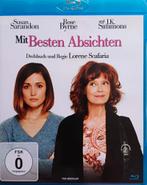 blu ray THE MEDDLER  SUSAN SARANDON, Enlèvement ou Envoi, Comme neuf