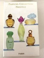 Parfums Collection Prestige, Ophalen of Verzenden