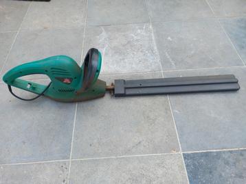 Heggeschaar  beschikbaar voor biedingen