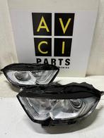 Koplamp SET  Ford Ecosport facelift H7 Led Links en Rechts, Ophalen of Verzenden, Gebruikt, Ford