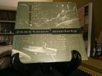 Jazz Sampler - Diverse artiesten 10", Gebruikt, 10 inch, Ophalen of Verzenden, 1940 tot 1960