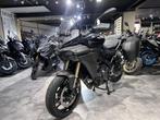 Yamaha Tracer 900 GT Y-AMT, Motoren, Motoren | Yamaha, 890 cc, Bedrijf, Meer dan 35 kW, Enduro