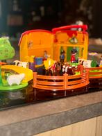 Playmobile boerderij speelset, Kinderen en Baby's, Speelgoed | Playmobil, Ophalen of Verzenden