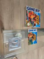 Fortified zone (compleet), Consoles de jeu & Jeux vidéo, Jeux | Nintendo Game Boy, Comme neuf, Enlèvement ou Envoi