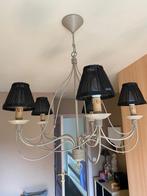 Luchter, Huis en Inrichting, Lampen | Kroonluchters, Ophalen, Zo goed als nieuw