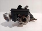 TURBO Volkswagen Touran (5T1) (01-2015/12-2021) (04E145715F), Auto-onderdelen, Gebruikt, Volkswagen