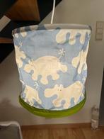 Hanglamp voor de kinderkamer - nieuw, Ophalen, Nieuw, Lamp