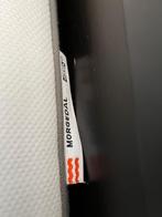 Ikea-matras voor 1 persoon 90 cm x 200 cm, Huis en Inrichting, Ophalen, 90 cm, Eenpersoons, Zo goed als nieuw