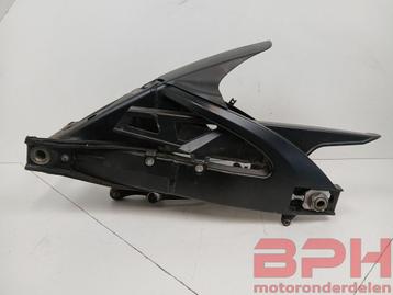 Achterbrug Suzuki GSX-R 600 750 K6 - K7 2006 t/m 2007 swinga beschikbaar voor biedingen