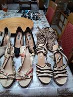 Mooie schoenen, Enlèvement ou Envoi