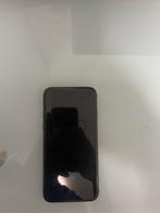Iphone 8, Ophalen of Verzenden, Zo goed als nieuw, 64 GB, IPhone 8