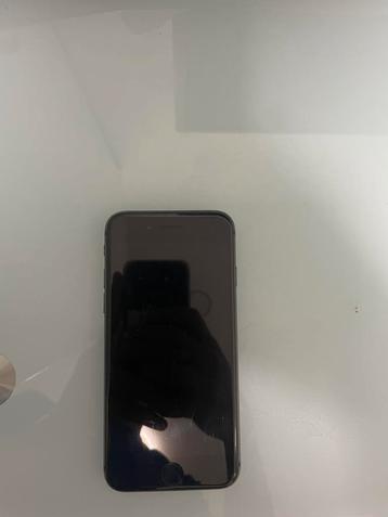 Iphone 8 beschikbaar voor biedingen
