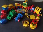 Vintage Lego Duplo, Enfants & Bébés, Enlèvement ou Envoi, Comme neuf, Duplo