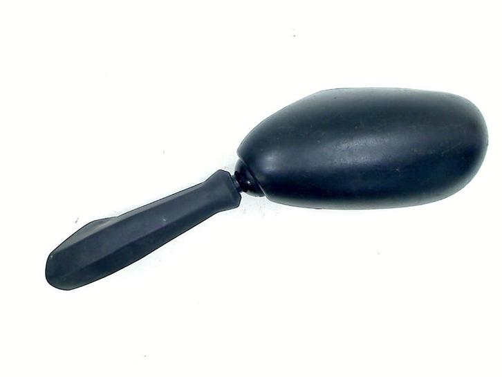 SPIEGEL LINKS Yamaha YZF R6 1999-2002 (YZF-R6 5EB 5MT), Motoren, Onderdelen | Yamaha, Gebruikt