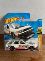 Hot wheels Nissan Hotwheels, Kinderen en Baby's, Speelgoed |Speelgoedvoertuigen, Ophalen of Verzenden
