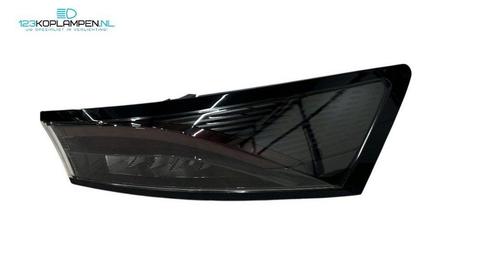 Nissan Ariya achterlicht rechts LED, Auto-onderdelen, Verlichting, Nissan, Gebruikt, Herkomst onderdeel bekend, Verzenden