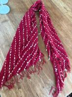 Écharpe douce, Vêtements | Femmes, Enlèvement ou Envoi, Comme neuf, Écharpe