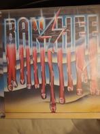 lp - banshee - cry in the night, Ophalen of Verzenden, Zo goed als nieuw