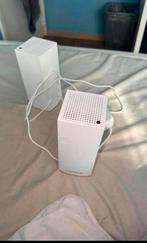 MESH linksys mx5500 bespreekbaar, Computers en Software, WiFi-versterkers, Ophalen, Zo goed als nieuw