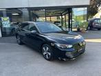 Volkswagen Passat Variant DSG, 360 Cam, Carplay, Navi, 1498 cc, 4 cilinders, Bedrijf, Passat