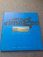 Terre d'images photographies de philippe mercier, Ophalen, Gelezen