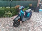 Peugeot Rapido, Fietsen en Brommers, Ophalen