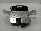 DIVERSEN Mercedes-Benz E (W213) (A2139206102), Gebruikt, Mercedes-Benz